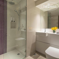 Travelodge Sukhumvit 11 