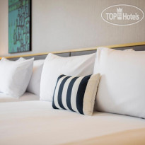 Travelodge Sukhumvit 11 