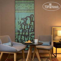 Travelodge Sukhumvit 11 