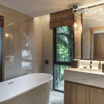 Tastoria Collection Sukhumvit Bangkok