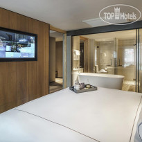 Tastoria Collection Sukhumvit Bangkok