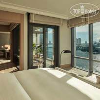 Capella Bangkok 