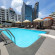 Citrus Suites Sukhumvit 6 by Compass Hospitality 