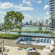 Фото Four Seasons Hotel Bangkok at Chao Phraya River