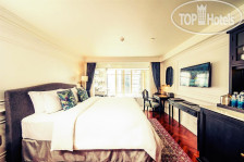 Akara Bangkok 5*