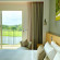 Eastin Thana City Golf Resort 