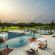 Eastin Thana City Golf Resort 
