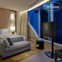 Park Hyatt Bangkok 5*