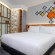 Ibis Styles Bangkok Silom 