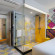 Ibis Styles Bangkok Silom 