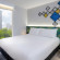 Ibis Styles Bangkok Silom 