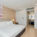 Best Western Nada Donmueang Airpotr 