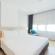 Best Western Nada Donmueang Airpotr 