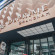 De Prime Rang Nam, Your Tailor Made Hotel 
