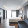 De Prime Rang Nam, Your Tailor Made Hotel 