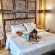 De Prime Rang Nam, Your Tailor Made Hotel 
