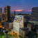 Mercure Bangkok Surawong 