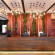 Mercure Bangkok Surawong 