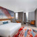 Mercure Bangkok Surawong 