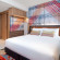 Mercure Bangkok Surawong 