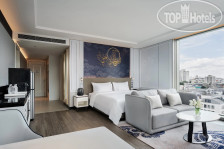 Grande Centre Point Surawong Bangkok 5*