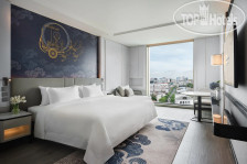 Grande Centre Point Surawong Bangkok 5*