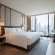 dusitD2 Samyan Bangkok 