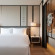 dusitD2 Samyan Bangkok 