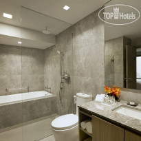 Somerset Rama 9 Bangkok 