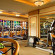 S15 Sukhumvit Hotel 