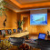 S15 Sukhumvit Hotel 