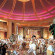 S15 Sukhumvit Hotel 