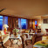 S15 Sukhumvit Hotel 