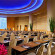 S15 Sukhumvit Hotel 