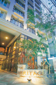 Siam Heritage Boutique 4*