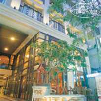 Siam Heritage Boutique 