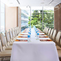 Ibis Bangkok Sathorn 