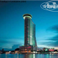 Millenium Hilton 5*