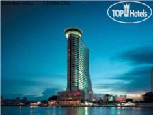 Millenium Hilton 5*