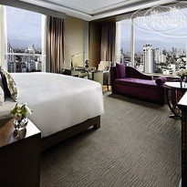 Sofitel Bangkok Sukhumvit 