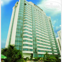 Windsor Suites 