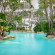 Dusit Suites Hotel Ratchadamri Swimming Pool_Picture1