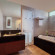 Dusit Suites Hotel Ratchadamri Two Bedroom_Bathroom