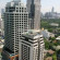 Фото Bandara Suites Silom