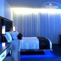 Dream Bangkok 4*