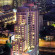 Фото DoubleTree by Hilton Bangkok Ploenchit