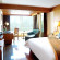 DoubleTree by Hilton Bangkok Ploenchit 