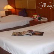 D Varee Diva Bally Sukhumvit 