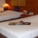 D Varee Diva Bally Sukhumvit 