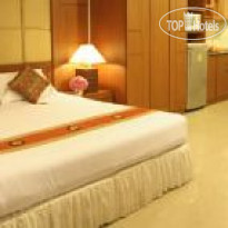 D Varee Diva Bally Sukhumvit 